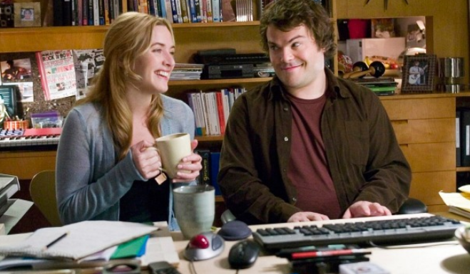 Filme da Sessão da Tarde 11/12/2019 – O Amor Não Tira Férias