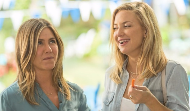 Filme da Sessão da Tarde 04/12/2019 – O Maior Amor do Mundo