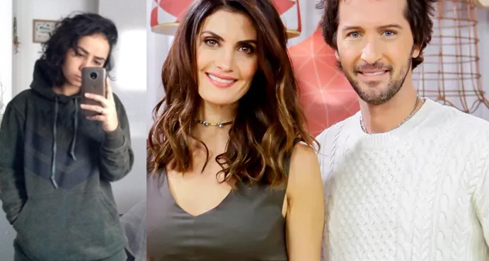 Esquadrão da Moda 07/12/2019 – Transformação da Jenny, dicas e mais