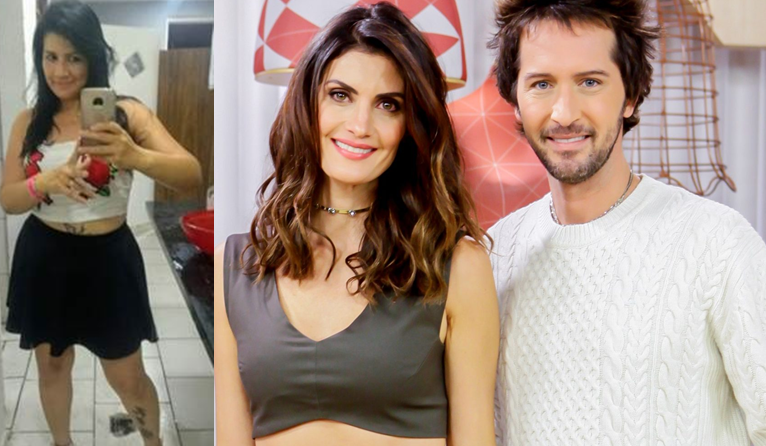 Esquadrão da Moda 28/12/2019 – Transformação da Patrícia, dicas e mais