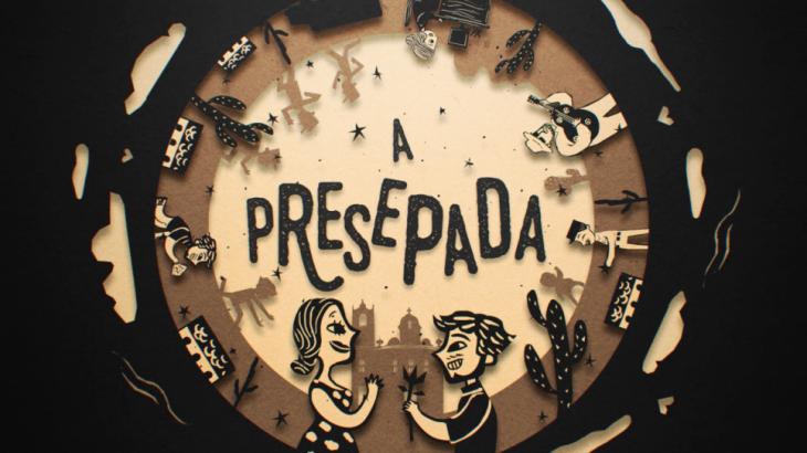 A Presepada: Conheça o filme especial de fim de ano da Globo