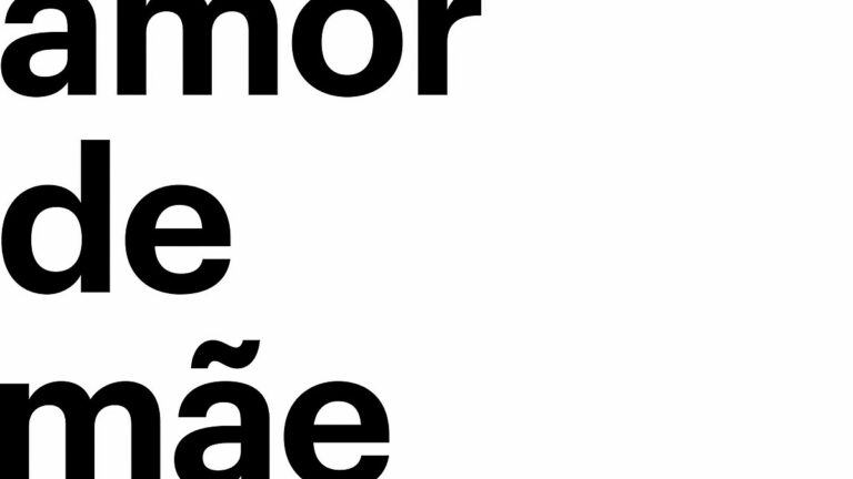 Amor de Mãe: Resumo do capítulo dia 17/12/2019