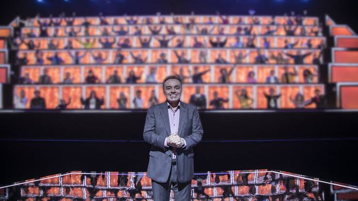 Quem vence o Canta Comigo 2019? Vote em seu candidato favorito