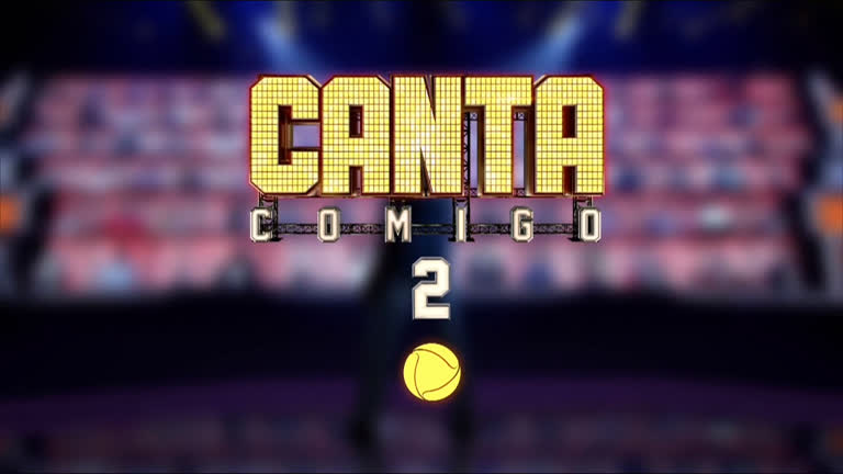 Canta Comigo 04/12/2019: Saiba quem venceu o programa