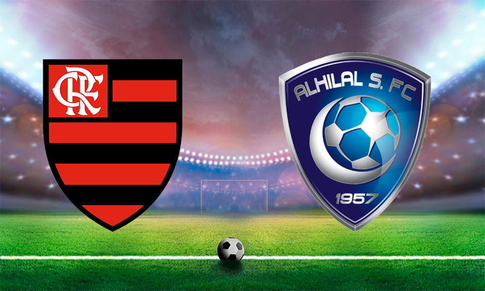 Flamengo x Al Hilal ao vivo: Como assistir na TV e online pelo Mundial