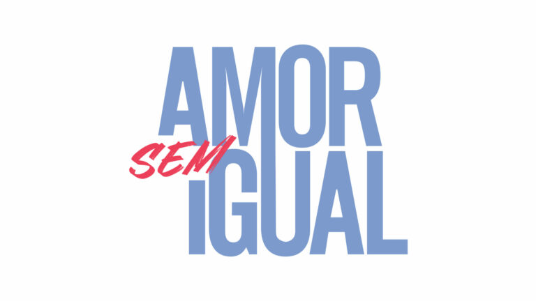 Amor Sem Igual: Resumo do primeiro capítulo, dia 10/12/2019