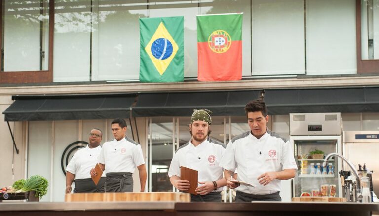MasterChef ao vivo 03/12/2019: Como assistir online, provas e mais