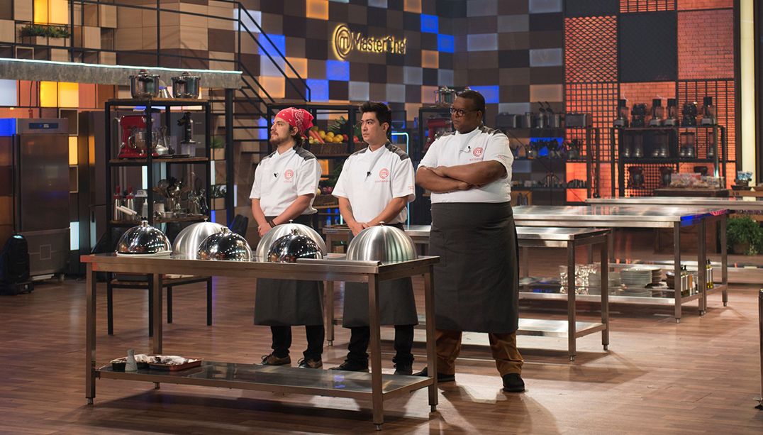 MasterChef ao vivo 10/12/2019: Como assistir online, semifinal e mais