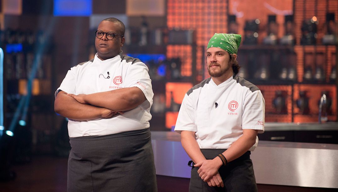 MasterChef ao vivo 17/12/2019: Como assistir a final online e mais