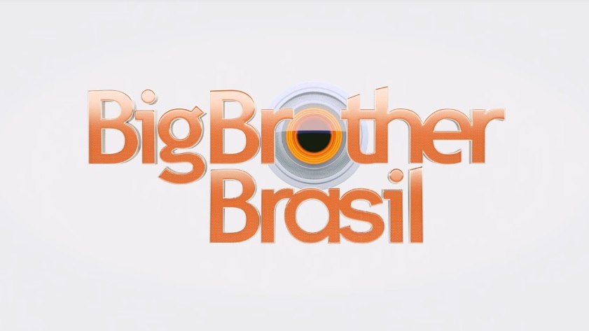 Globo divulga logotipo e primeira chamada do BBB 20; Assista!