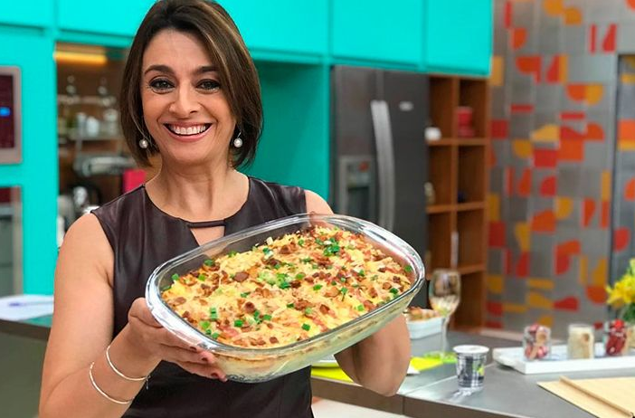 Melhor da Tarde 17/03/2020 – Receita do dia, dicas e mais