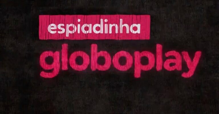 Espiadinha Globoplay 29/01/2020: Série Um Milhão de Coisas