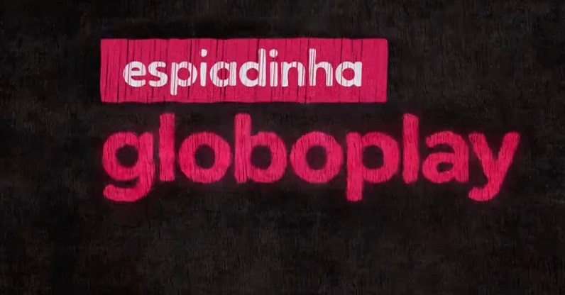 Espiadinha Globoplay 29/01/2020: Série Um Milhão de Coisas