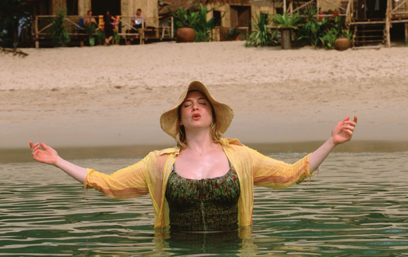 Filme do Cine Clube 22/01/2020 – Bridget Jones: No Limite da Razão