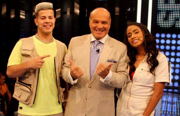 Mega Senha 25/01/2020 – MC Loma e MC Jottapê