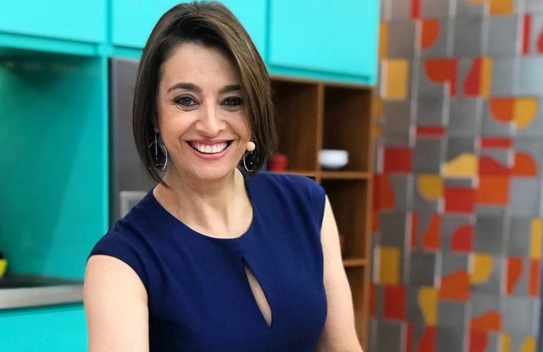 Melhor da Tarde 06/02/2020 – Receitas, dicas do dia e muito mais