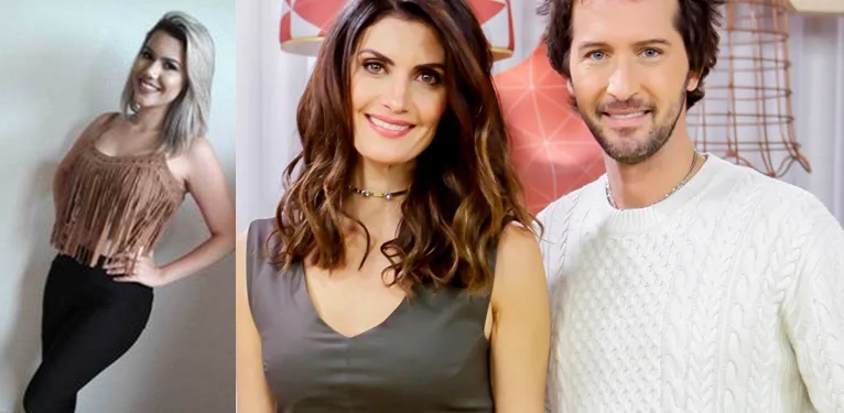 Esquadrão da Moda 18/01/2020 – Transformação da Nínive, dicas e mais