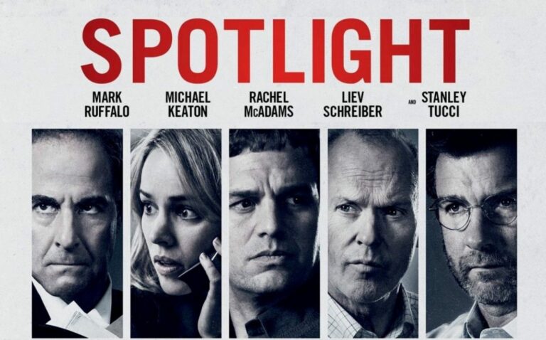 Super Tela 24/01/2020 – Spotlight: Segredos Revelados