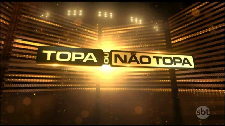 Topa ou Não Topa 04/01/2020: Participante, prêmios e mais