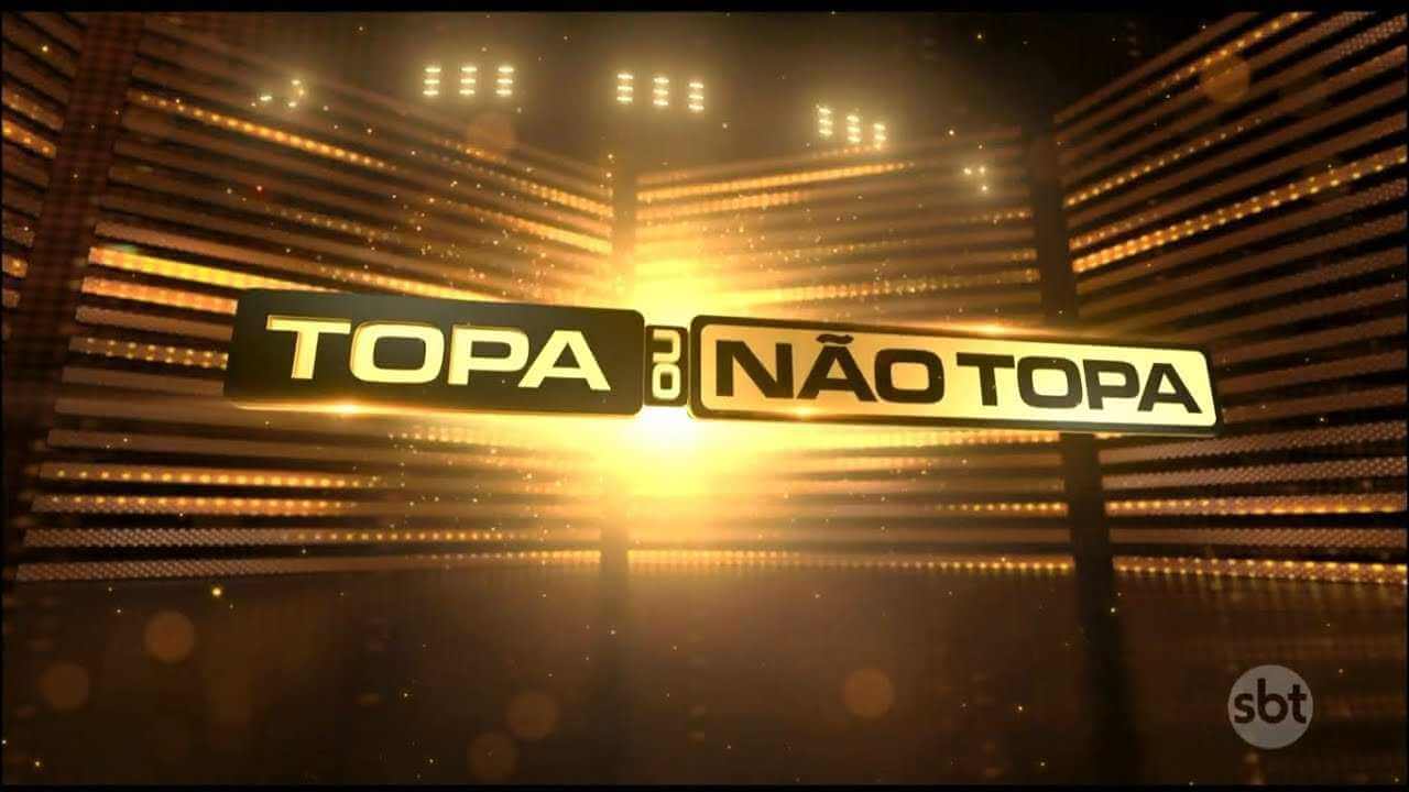 Topa ou Não Topa 15/02/2020: Participante, prêmios e mais