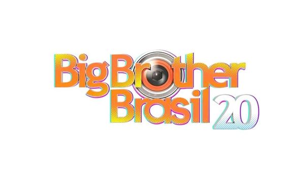 BBB20: Saiba quem venceu a segunda Prova do Líder