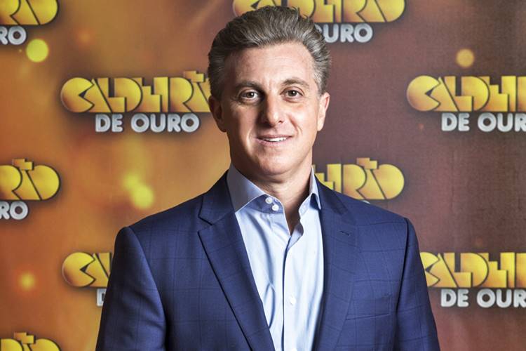 Caldeirão de Ouro 04/01/2020: Confira as músicas mais tocadas em 2019