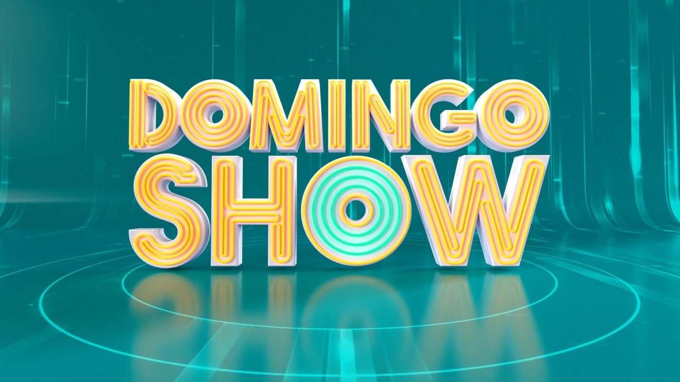Por que o Domingo Show saiu do ar? Saiba quando ele retorna na RecordTV