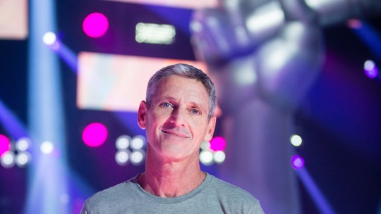 Flavio Goldemberg, diretor do ‘The Voice Kids’, morre aos 58 anos enquanto dormia