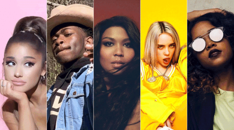 Grammy 2020 ao vivo: Como assistir a premiação na TV e online