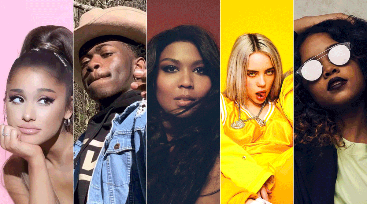 Grammy 2020 ao vivo: Como assistir a premiação na TV e online