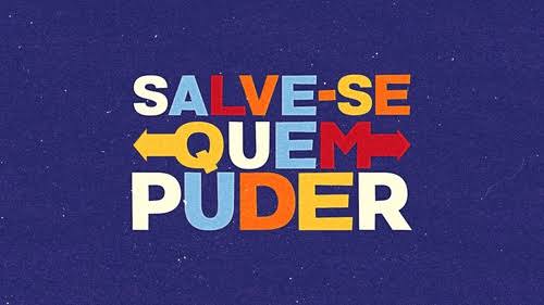 Salve-se Quem Puder 30/01/2020: Confira o resumo do capítulo
