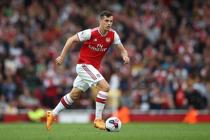 Arsenal x Manchester United ao vivo: Como assistir na TV e online pela Premier League