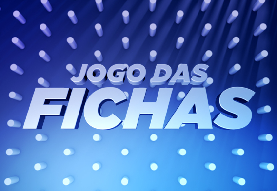 Jogo das Fichas 05/02/2020: Participantes, prêmios e mais