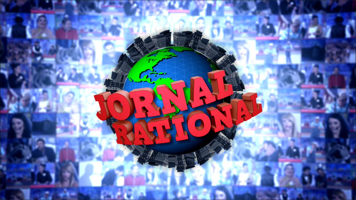 Programa do Ratinho 23/01/2020: Jornal Rational e mais
