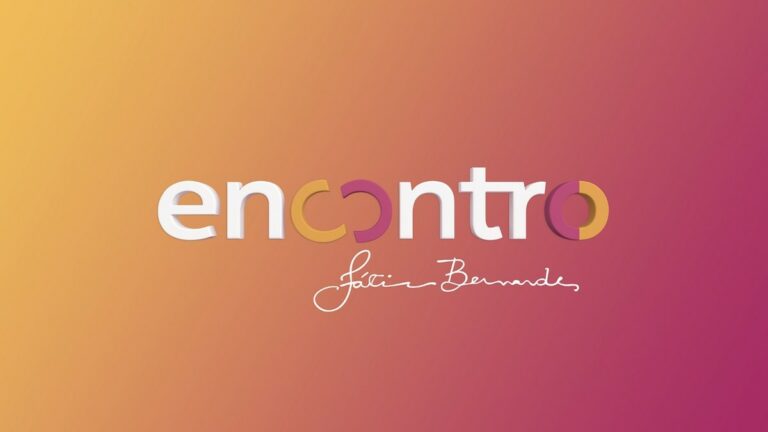 Encontro 17/01/2020: Melim, fantasias para o Carnaval e mais