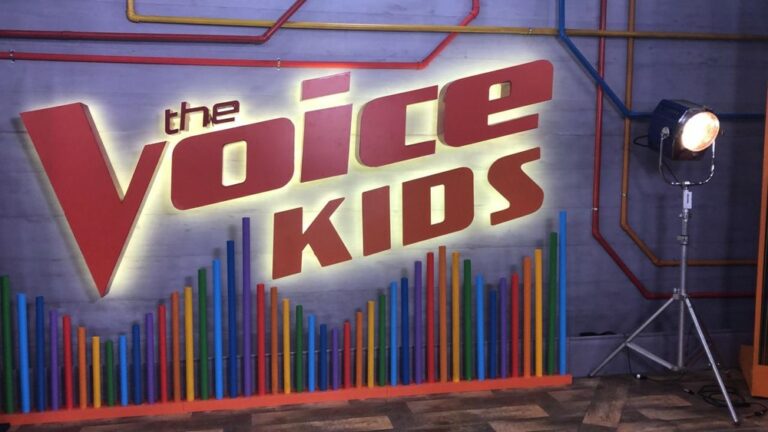 The Voice Kids 05/01/2020: Estreia, apresentações, participantes e mais
