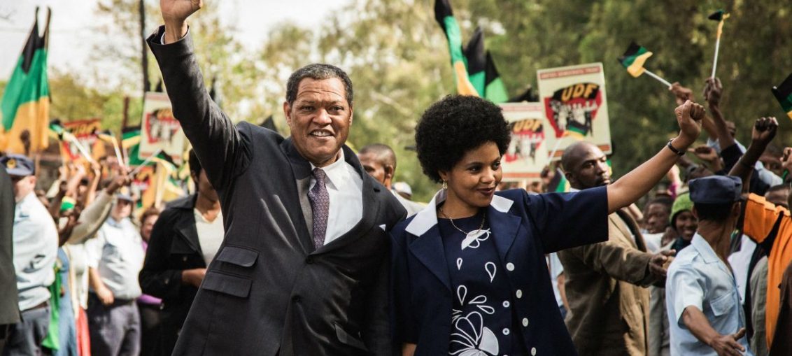Madiba: Resumo do episódio dia 14/01/2020
