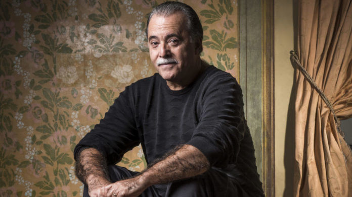 Tony Ramos passa mal e é internado às pressas em Búzios; Saiba mais