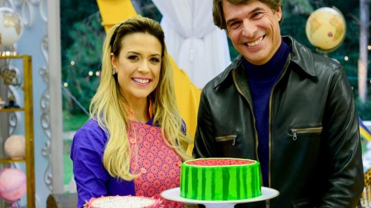 Júnior Bake Off Brasil 29/02/2020: Receitas, provas e mais