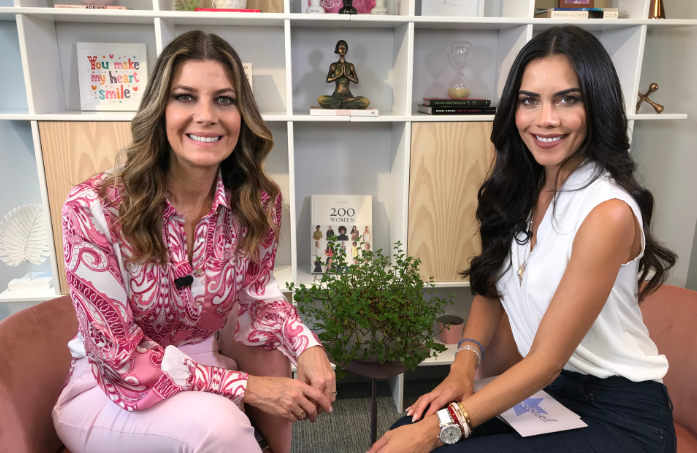 Sensacional 27/02/2020 – Fabiana Scaranzi
