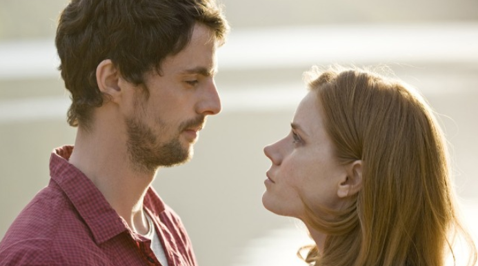 Filme da Sessão da Tarde 12/02/2020 – Casa Comigo?