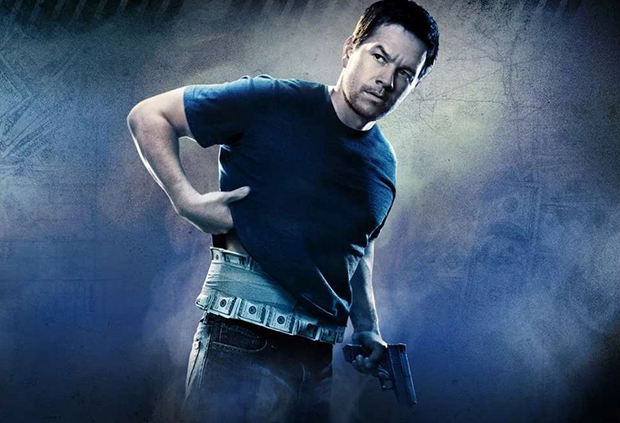 Filme do Cine Espetacular 18/02/2020 – Contrabando