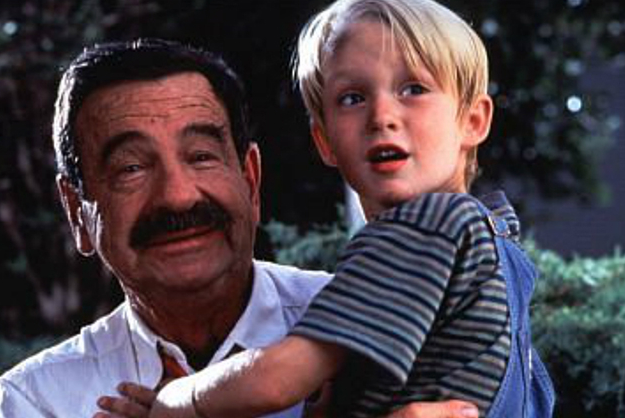 Filme da Tela de Sucessos 28/02/2020 – Dennis, o Pimentinha