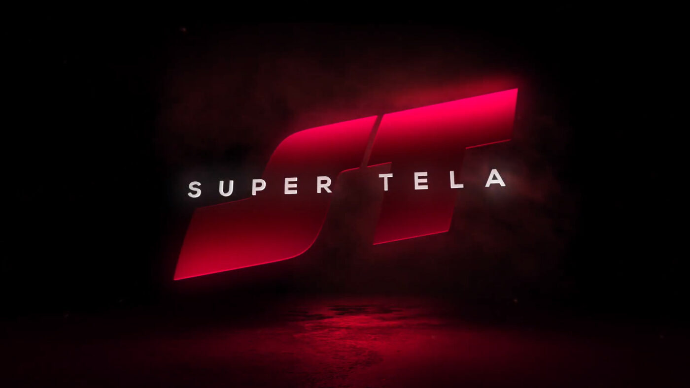 Filme da Super Tela 07/02/2020 – Assalto ao 13º Distrito