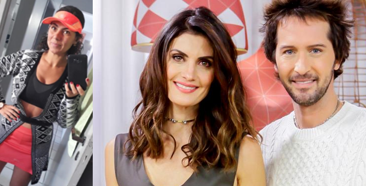 Esquadrão da Moda 15/02/2020 – Transformação de Thaís, dicas e mais