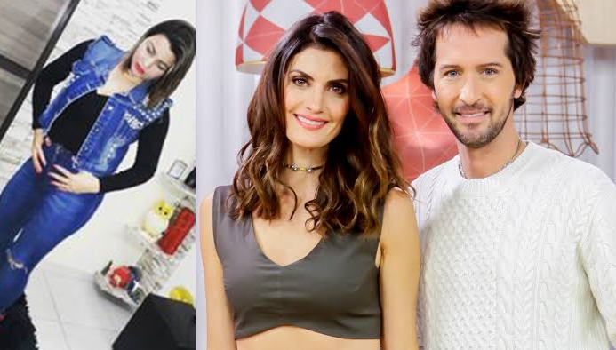 Esquadrão da Moda 01/02/2020 – Transformação da Tâmara, dicas e mais