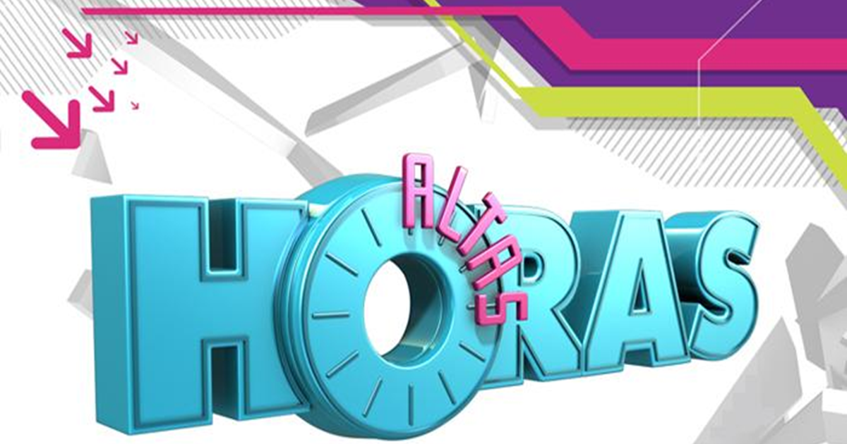 Altas Horas 22/02/2020: Convidados, músicas e mais
