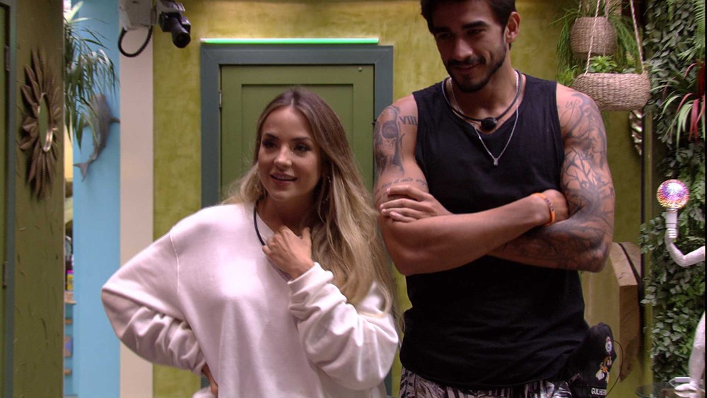 BBB20 ao vivo: Como assistir a festa da líder Gabi na TV e online