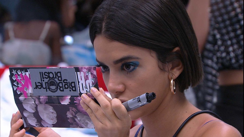 BBB20 ao vivo: Como assistir a festa do líder Guilherme na TV e online
