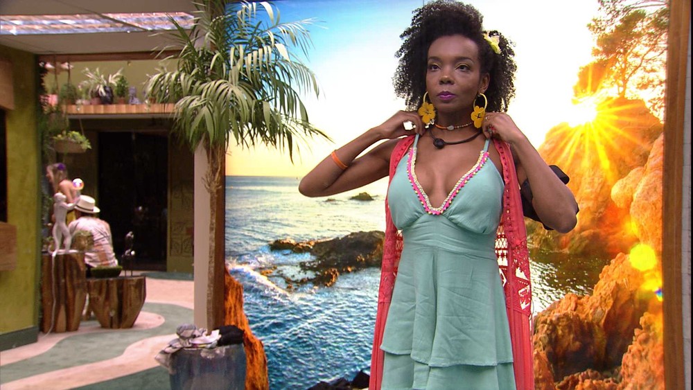 BBB20 ao vivo: Como assistir a festa ‘verão e inverno’ na TV e online